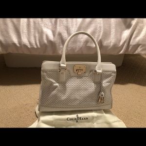 Cole Haan Bag